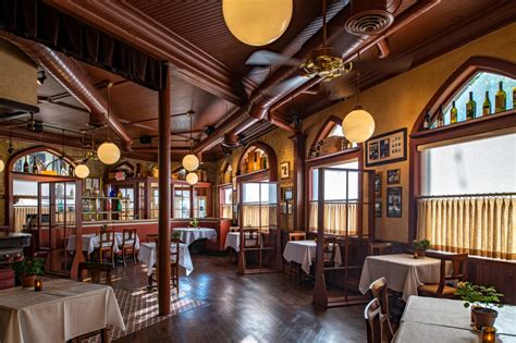 Bartolotta restaurants - Mar 14, 2024 · From authentic, delicious cuisine, to family photos adorning the walls, Ristorante Bartolotta embodies the soul of Italian cooking and graciousness. Private party contact. Jeremy Hietpas: (414) 771-7910. Location. 7616 W. State Street, Wauwatosa, WI 53213. Neighborhood. 